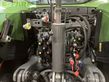 Tractor agrícola - Fendt - 724 vario gen7