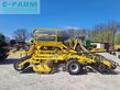Sembradora -  - bednar omega oo 6000