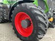 Tractor agrícola - Fendt - 930 gen7 profi plus