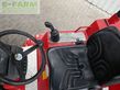 Remolqu esparcidor - Zenz - profi 4000 lur selbstfahrsilokamm