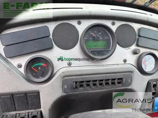 Telescopica - Schaffer - 8610 t