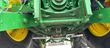 Tractor agrícola - John Deere - 8R 340