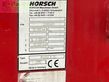 Sembradora - Horsch - pronto 8dc