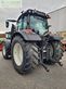 Tractor agrícola - Valtra - n175 direct