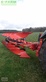 Arado - Kverneland - rm 3005v-100 5