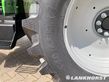 Tractor agrícola - Deutz-Fahr - 5115 gs