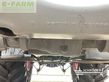 Tractor agrícola - Fendt - 828 s4 profi plus
