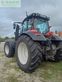 Tractor agrícola - Valtra - t 255 versu Versu