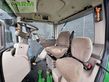 Tractor agrícola - John Deere - 8320r