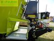 Remolqu esparcidor - Storti - dunker t2 210 s