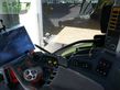 Tractor agrícola - Claas - arion 570 cmatic cebis