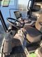 Cosechadora de Cereal - Claas - lexion 7500 tt