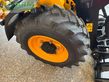 Telescopica - JCB - 403 smart power