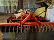 Combinado de siembra - Lemken - solitair 9/300
