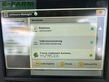 Tractor agrícola - John Deere - traktor 7r330