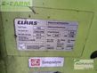 Cortacésped manual - Claas - disco 9100 c as