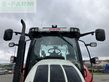 Tractor agrícola - Steyr - 4110 profi