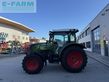 Tractor agrícola - Fendt - 211 vario (gen3)