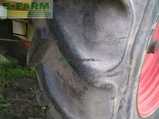 Atomizador - Dubex - stentor 9504