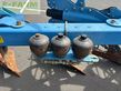 Arado - Lemken - juwel 8 t 5 l 100