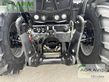 Tractor agrícola - Deutz-Fahr - agrotron 7250 ttv