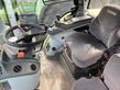 Tractor agrícola - Claas - arion 510 cis hexashift
