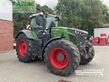 Tractor agrícola - Fendt - 936 vario gen7 profi plus