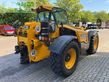 Telescopica - JCB - 541-70 agri super