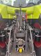 Tractor agrícola - Claas - arion 660