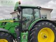Tractor agrícola - John Deere - 6r 185