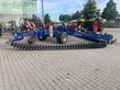 Grada de disco - Dal-Bo - powerchain 800 kettenscheibene