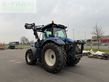 Tractor agrícola - New Holland - t 7.165 s range command S
