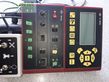 Atomizador - Hardi - master 1200 15m mit ais stream system