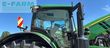 Tractor agrícola - John Deere - 6230R