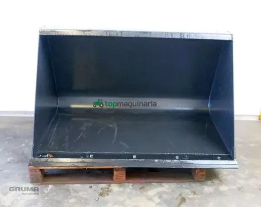 Telescopica - JCB - tlt35-22e