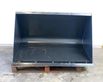 Telescopica - JCB - tlt35-22e