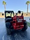 Manipulador Telescópico Manitou MT 625 H EASY