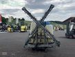 Atomizador - Favaro - 1200l/15m