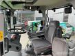 Tractor agrícola - Claas - arion 660 cis+