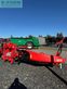 Cabezal - Kemper - champion 475 pro neu