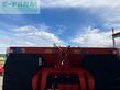Esparcidor - Rauch - AXIS 20.2 mit E Click