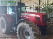 Tractor agrícola - Massey Ferguson - 6475 dyna 6