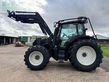 Tractor agrícola -  - n134 s active