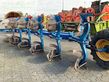 Arado -  - dvl 6108h 6-scharig