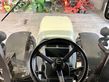Tractor agrícola - Steyr - 6165 cvt hi-escr profi