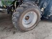 Cosechadora de Cereal - Case IH - axial-flow 7250