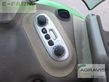 Tractor agrícola - Deutz-Fahr - agrotron 6160 c shift