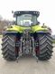 Tractor agrícola - Claas - axion 830 cmatic gps s7 3984 bh top CMATIC