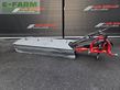 Cortacésped manual - Fella - ramos sm 350p