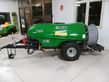 Atomizador - John Deere - AB1010